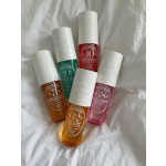 Parfum sol de janero